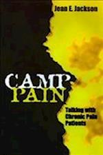 "Camp Pain"