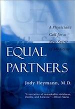 Equal Partners