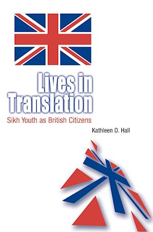 Lives in Translation