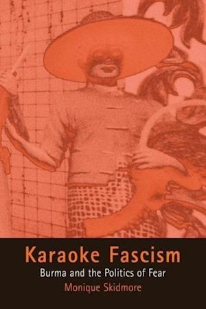 Karaoke Fascism