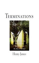 Terminations