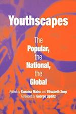 Youthscapes