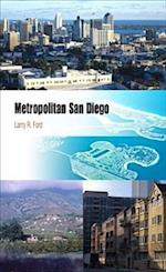 Metropolitan San Diego