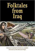 Folktales from Iraq