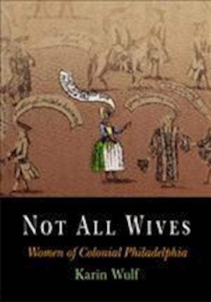 Not All Wives