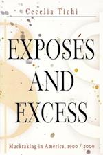 Exposés and Excess