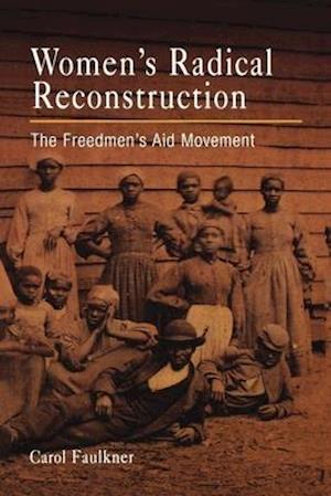 Women's Radical Reconstruction