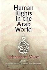 Human Rights in the Arab World