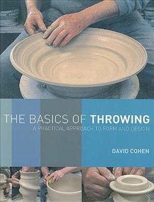 The Basics of Throwing