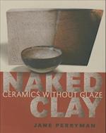 Naked Clay