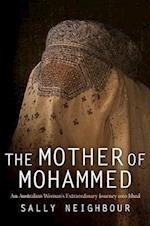 The Mother of Mohammed