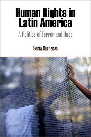 Human Rights in Latin America