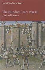 The Hundred Years War, Volume 3
