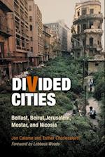 Divided Cities