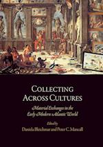 Collecting Across Cultures