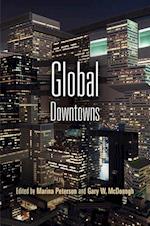 Global Downtowns