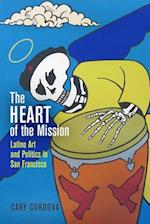 The Heart of the Mission