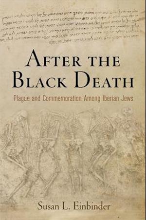 After the Black Death