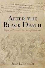 After the Black Death