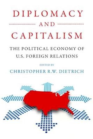 Diplomacy and Capitalism