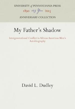 My Father's Shadow