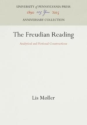 The Freudian Reading