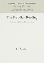 The Freudian Reading