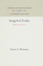 Imageless Truths