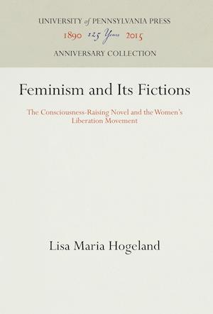 Feminism and Its Fictions