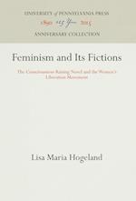 Feminism and Its Fictions