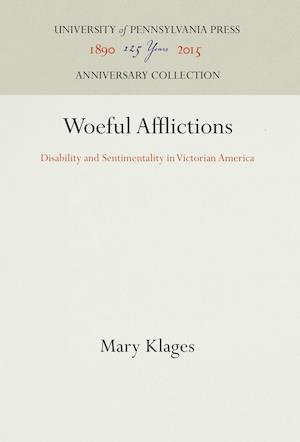 Woeful Afflictions