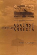 Against Amnesia