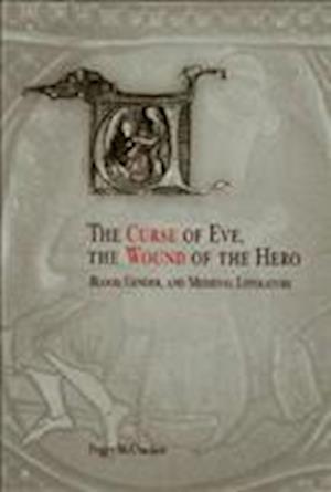 The Curse of Eve, the Wound of the Hero