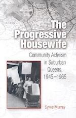 The Progressive Housewife