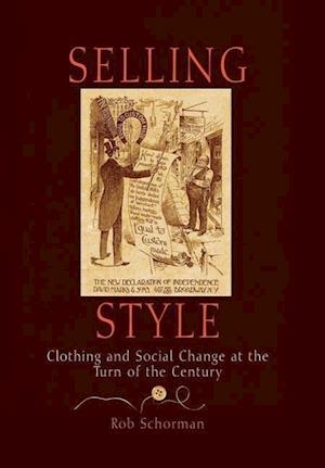 Selling Style