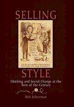 Selling Style
