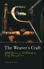 The Weaver's Craft