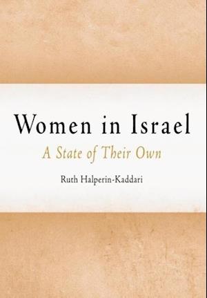 Women in Israel