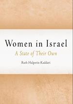 Women in Israel