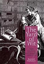 The Yard of Wit