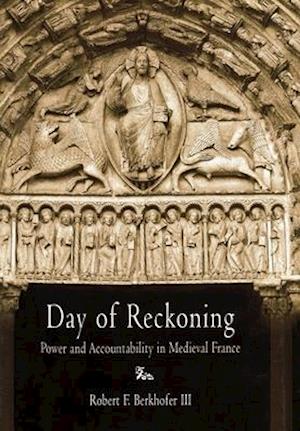 Day of Reckoning