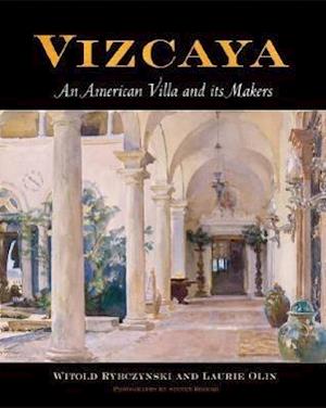 Vizcaya