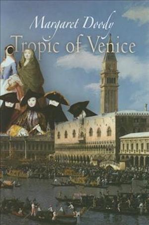 Tropic of Venice