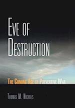 Eve of Destruction