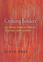 Crossing Borders