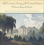 The Country Seats of the United States
