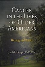 Cancer in the Lives of Older Americans