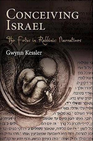 Conceiving Israel