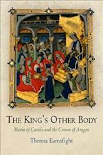 The King's Other Body