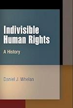 Indivisible Human Rights